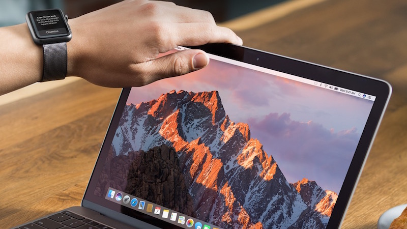 Ask LH: Should I Upgrade To MacOS Sierra?