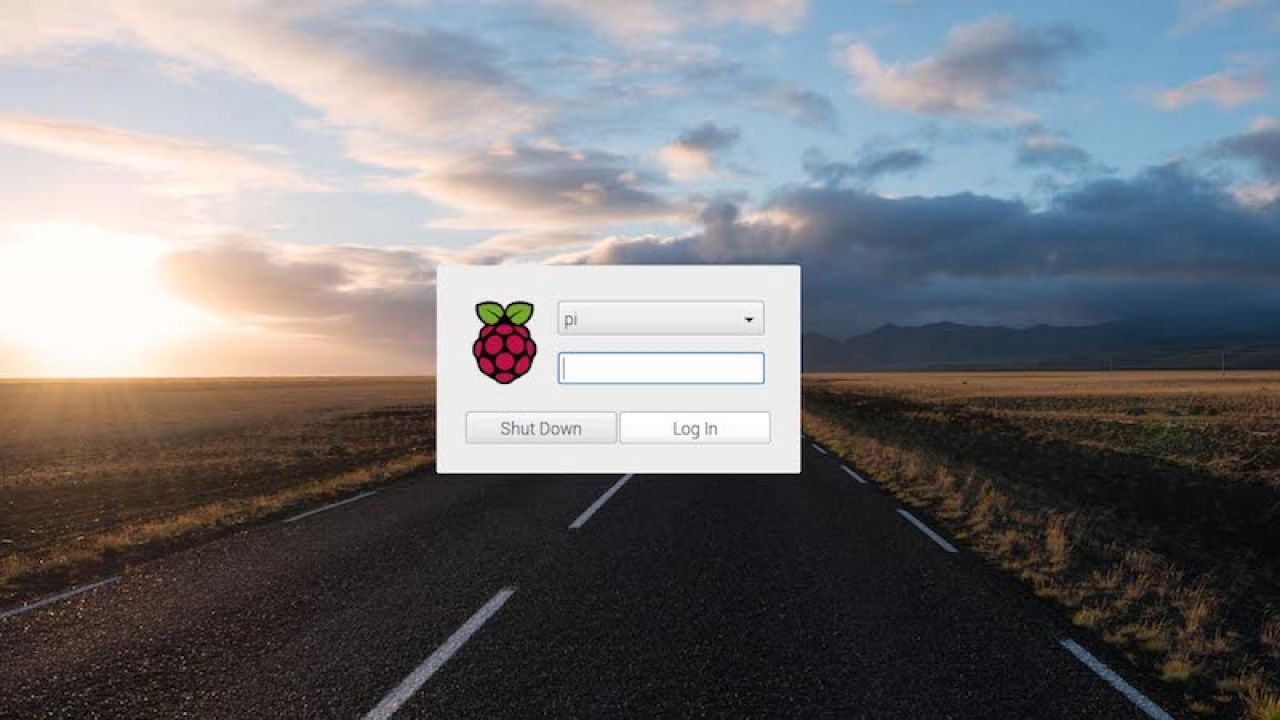 The New Raspberry Pi OS Is Here, And It Looks Great