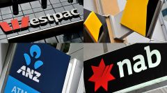 Here Are The Big Four Banks' Excuses For Their Dodgy Practices