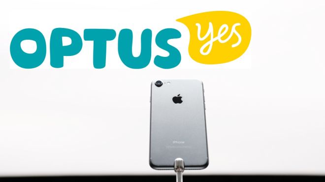 Optus’ iPhone 7 And iPhone 7 Plus Plans: Every Price Compared