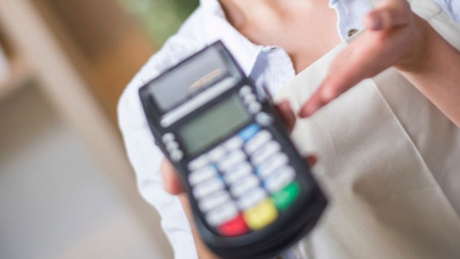 Excessive Credit Card Surcharges Have Finally Been Banned In Australia