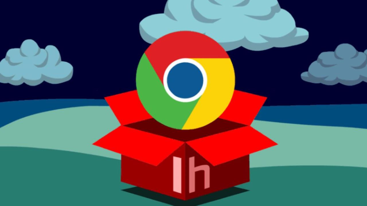Try These Hidden Chrome Features While You Still Can
