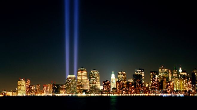 Beyond 9/11: The True Cost Of Global Terrorism On Business