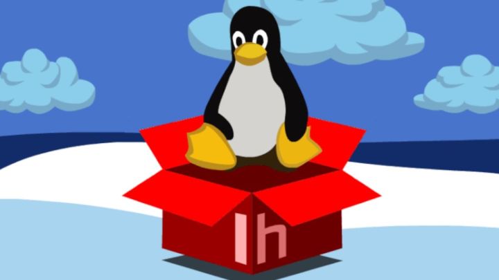 Lifehacker Pack For Linux: Our List Of The Essential Linux Apps