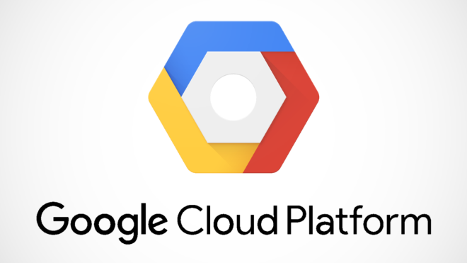 You Can Now Edit Code On Google Cloud Platform Through A Web Browser