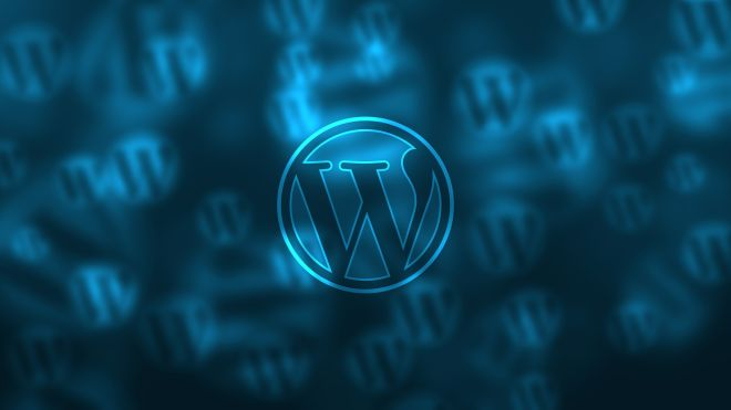 Optimising Images To Make Your WordPress Site Load Faster