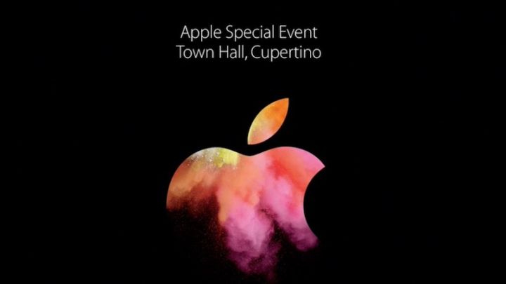 Everything Apple Announced At Its Special MacBook Event