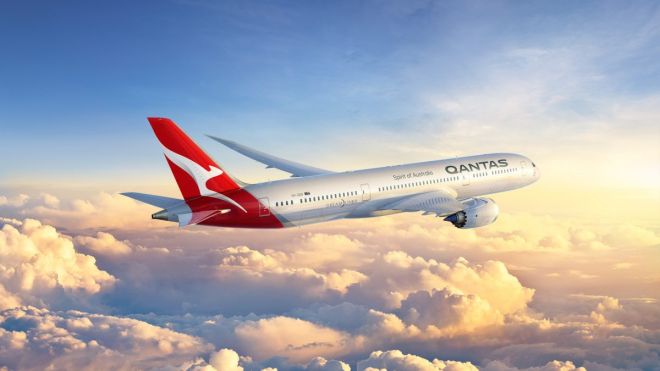 Report: Aussies Are Pretty Clueless About Frequent Flyer Points