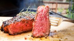 How To Perfectly Cook Ten Different Cuts Of Steak