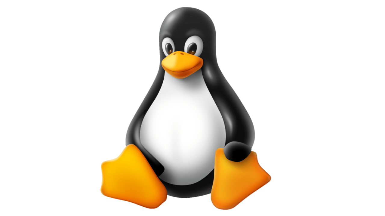 11-Year Old Linux Kernel Vulnerability Could Result In Privilege Escalation (Here’s How To Fix It)