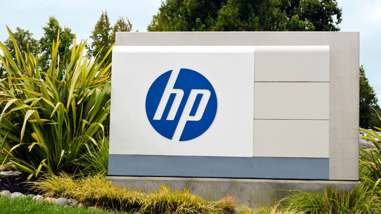 Updated HP Printer Firmware Should Unblock Third-Party Ink Cartridges