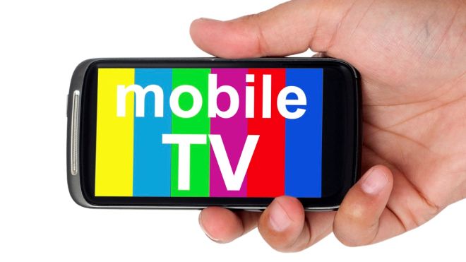 You Can Now Livestream Aussie TV On Your Smartphone For Free