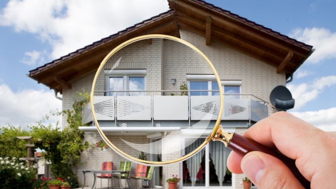 Ask LH: Can My Landlord Ask That I’m Not At Home For Inspections?