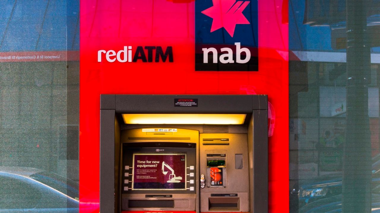 NAB Sends Details Of 60,000 Customers To The Wrong Email Address, Blames Human Error