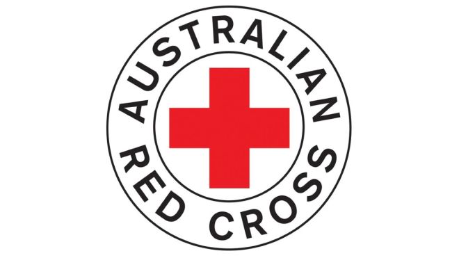 Red Cross Leaks Personal Data Of 550,000 Blood Donors In Australia’s Biggest Data Breach
