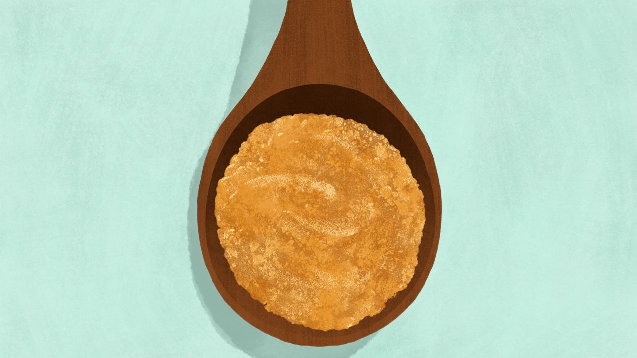 All The Delicious Reasons You Should Buy And Use Miso In Your Cooking