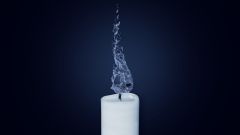 Why You Should Trim Your Candle Wicks Before Each Burn