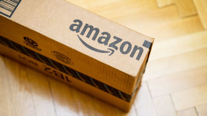 Amazon Is Coming To Australia In 2018 [Updated]