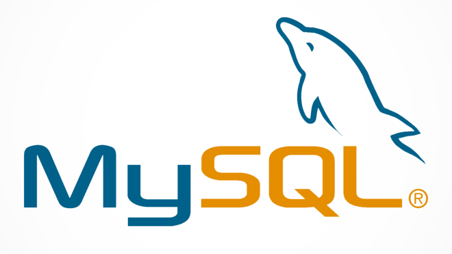 Critical MySQL Security Bug Helps Attackers Gain Root Access