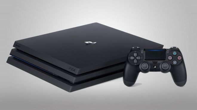 Ask LH: Do I Need To Buy My Son A PlayStation 4 Pro?