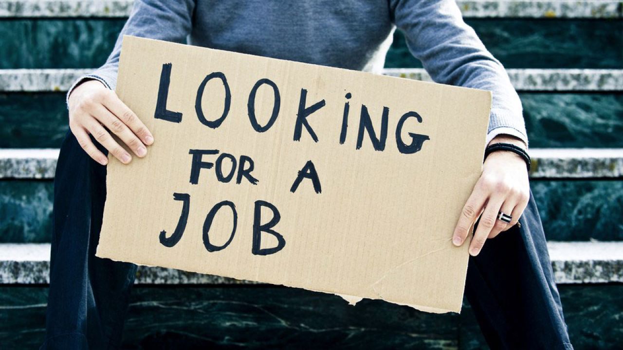 Classic Hacks: How To Hide Unemployment Gaps In Your Resume