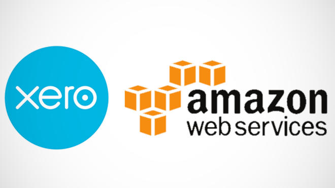 Xero Completes Colossal Data Migration To AWS