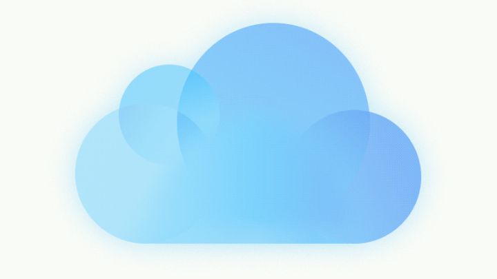 How to Organise All Your iCloud Photos