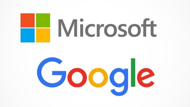 Microsoft And Google Release Security Patches, Dirty Cow Remains Unfixed On Android