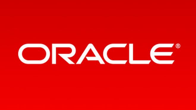 Oracle Australia Creates 200 New Jobs To Support Cloud Growth