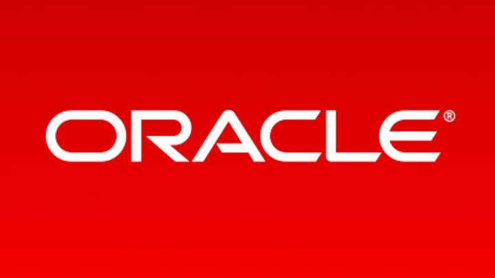 Oracle Is Starting To Fine Customers Who Thought They Were Using Free Java Software