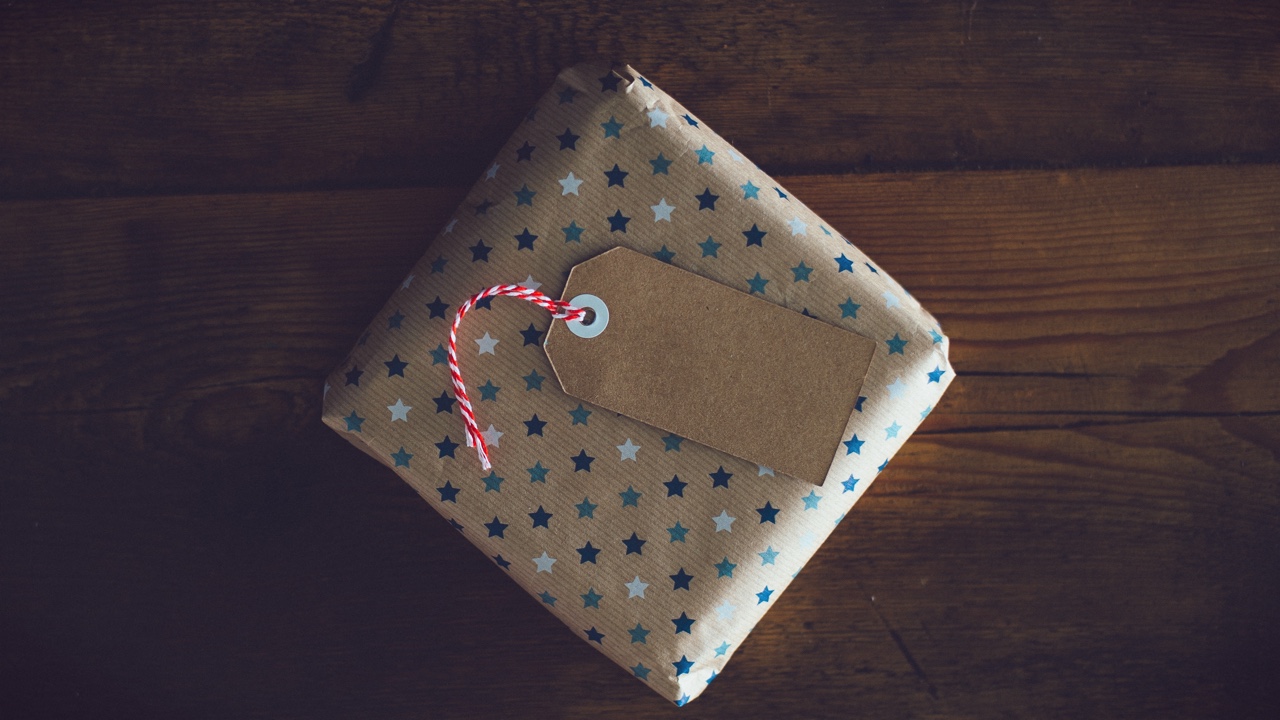 Flexible And Frugal Gift Ideas For People Who Are Difficult To Shop For