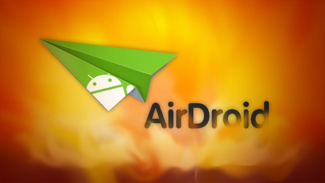 AirDroid Vulnerabilities Open It Up To Huge Security Risks, Disable It Now