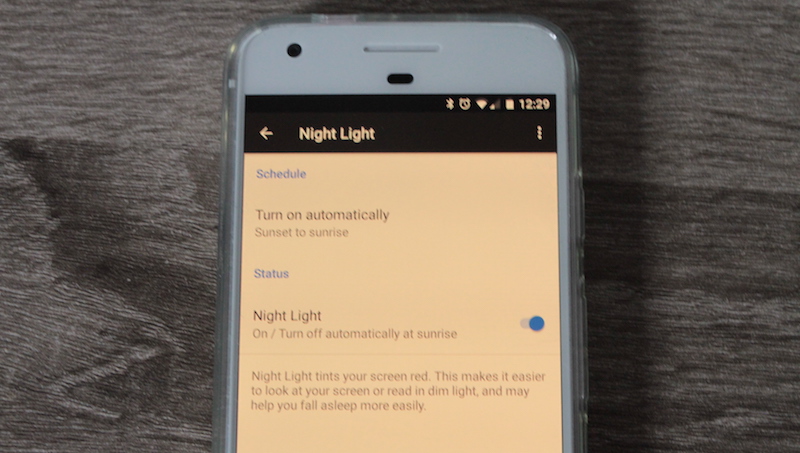 10 Useful, Hidden Features On Google’s Pixel Phone