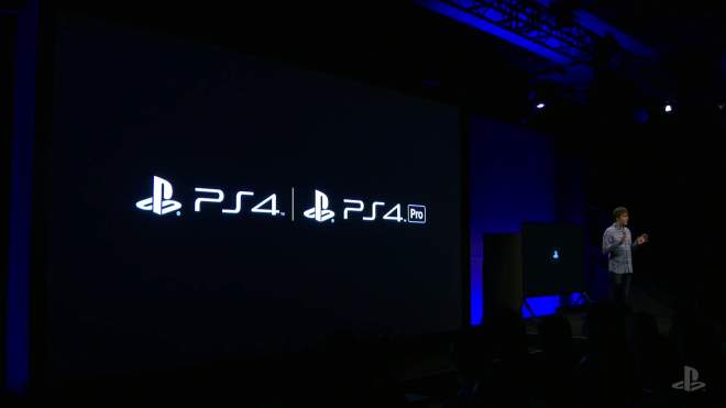 Use Your Phone To Make The PlayStation 4 Easier To Use