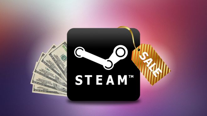 How To Make The Most Of The Steam ‘Summer’ Sale