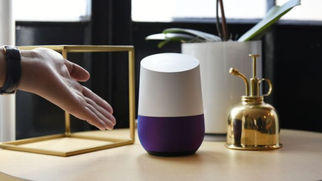 Confirmed: Google Home Is Coming To Australia