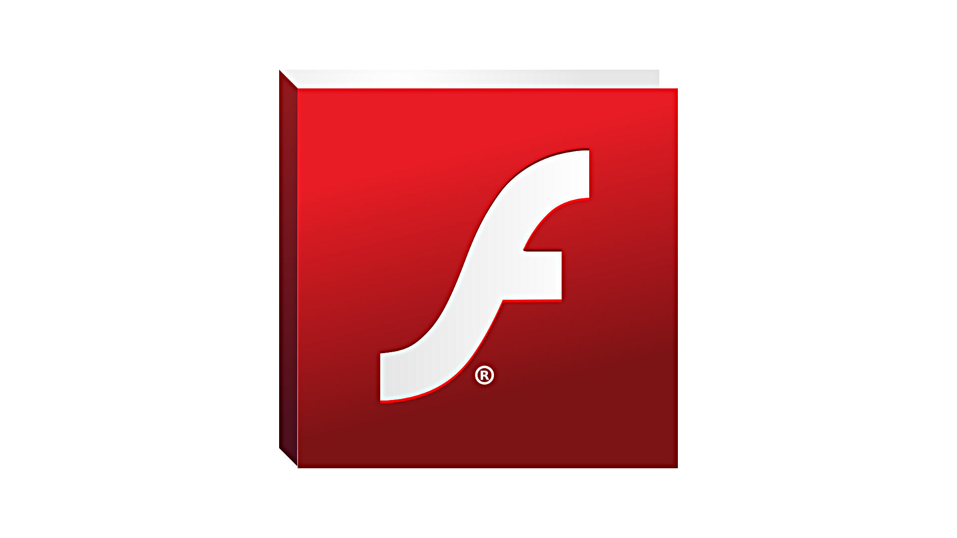Adobe flash для steam фото 80