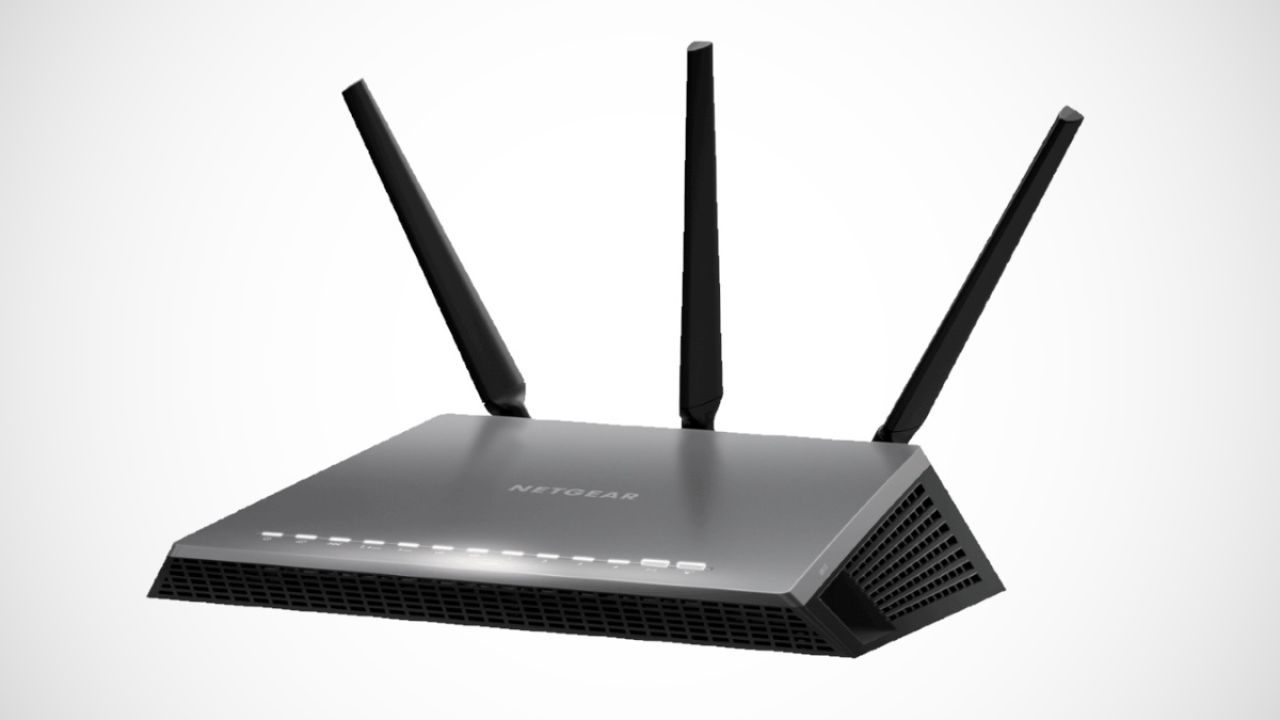 More Netgear Routers Found To Be Vulnerable To Super Easy Exploit