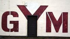 The Selling Points To Look For In A Good Gym