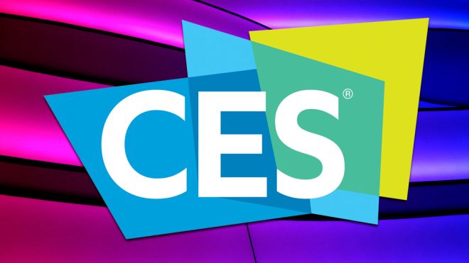 The Tech Trends From CES 2017 That Will Actually Matter