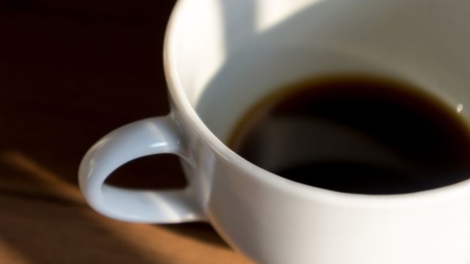 Give Up Your Morning Coffee For Three Days To Rekindle Your Appreciation For It