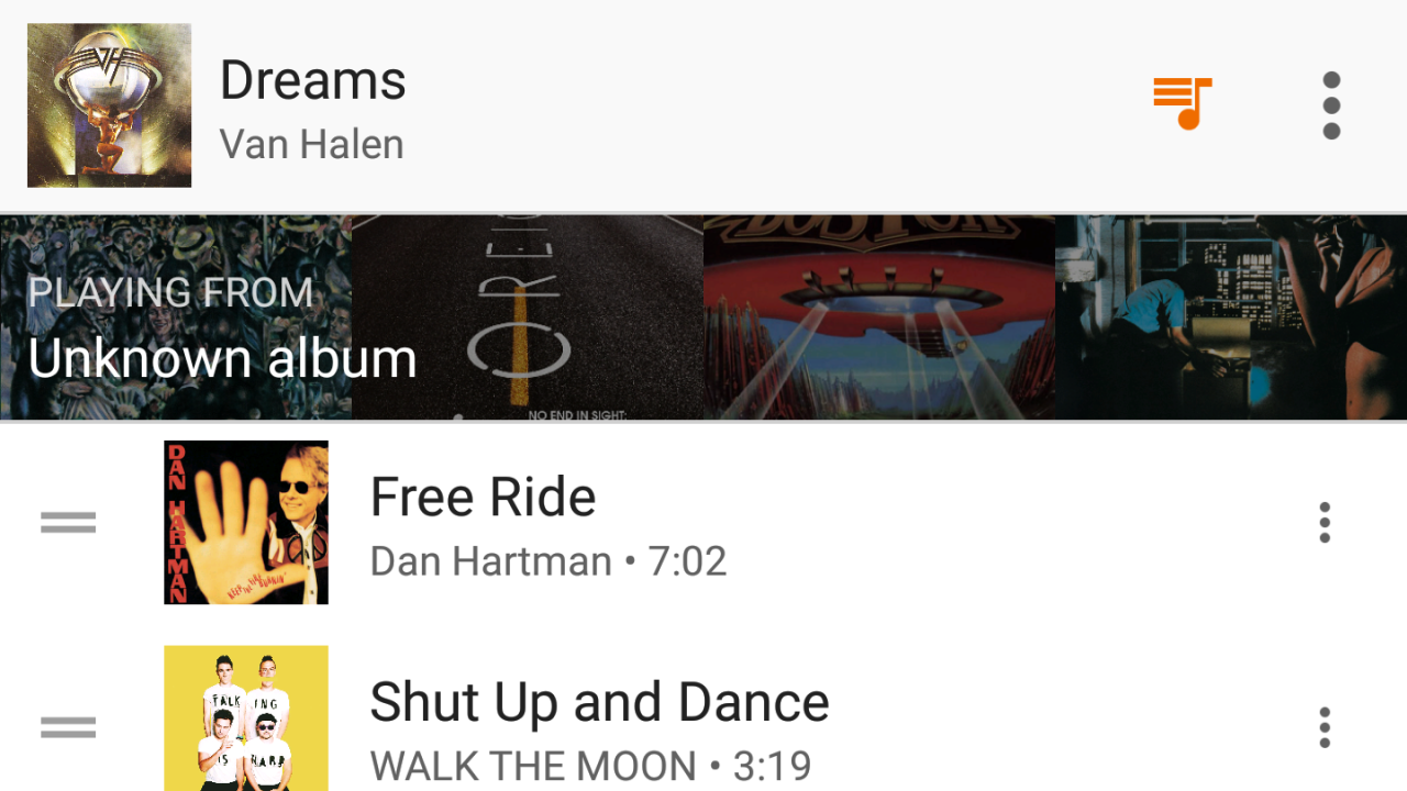 The Best Google Play Music Tips And Tricks You May Not Know About
