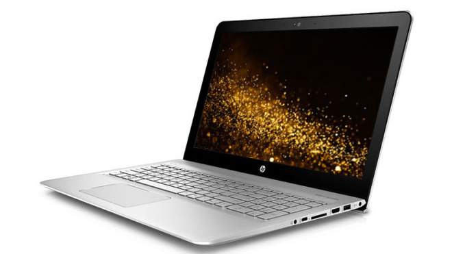HP Recalls Over 100,000 Laptop Batteries, Here’s How To Check Yours