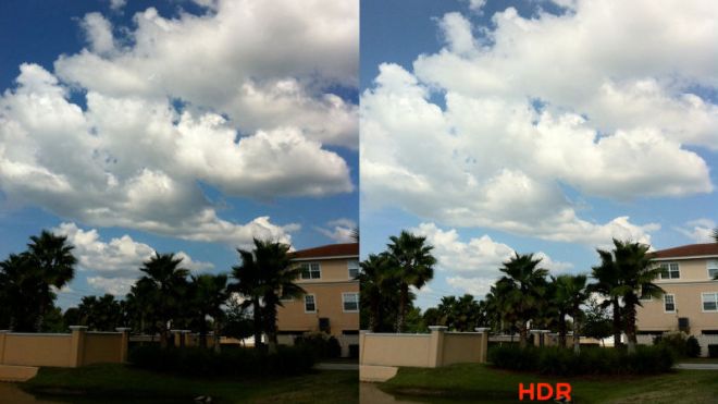 Everything You Need To Know About HDR