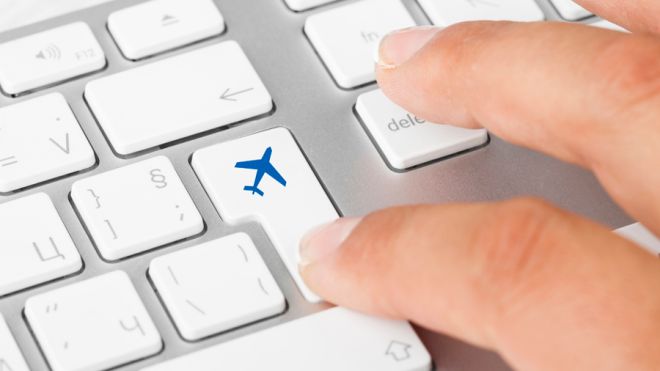 11 Flight Booking Hacks Every Traveller Should Know