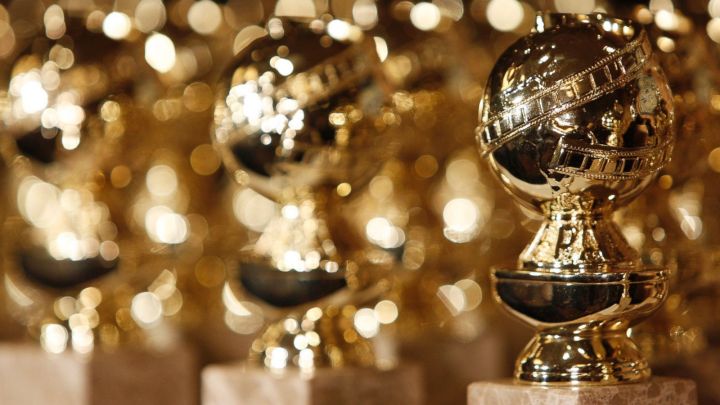 Why Is Everyone Boycotting the Golden Globes?