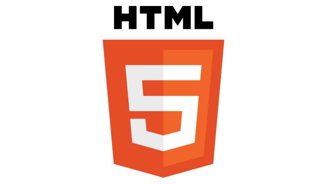 HTML 5.1, The First Significant Update To The Standard In 2 Years