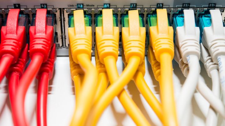 Adelaide’s 10Gbps Broadband Network Is Really Happening