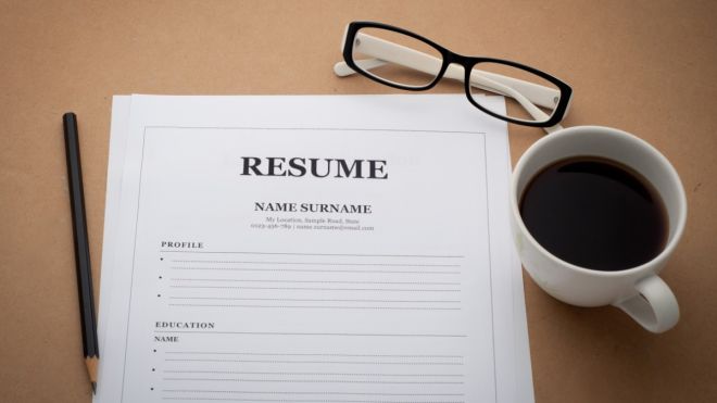 Why It’s Still Okay To Include An Objective Statement On Your Resume