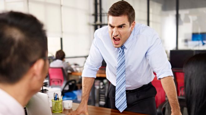 Killer Interview Question: What Do You Do When Your Boss Is Wrong?